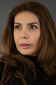 Photo of Melisa Ayala