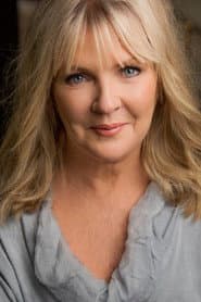 Photo of Aileen Beale