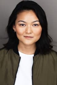 Photo of Tina WongLu