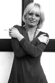 Photo of Gabriella Ferri