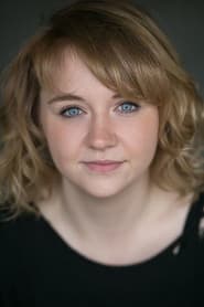 Photo of Katherine Pearce