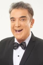 Photo of Nito Artaza