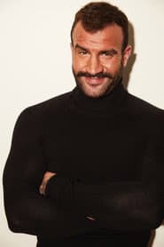 Photo of Eric Coco