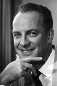 Photo of Wim Sonneveld