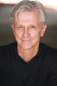 Photo of Michael Bryan French