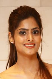 Photo of Sherry Agarwal