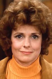Photo of Joan Hotchkis
