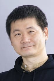 Photo of Yasuhiro Irie