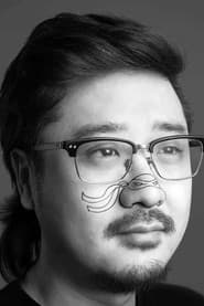 Photo of Juno John Lee