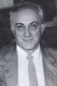 Photo of Raoul Grassilli