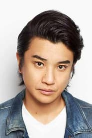 Photo of Jun Hasegawa