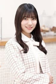 Photo of Hina Kawata