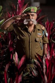 Photo of Ehud Banai