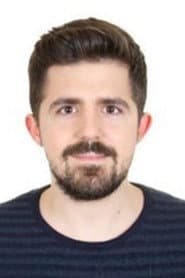 Photo of Okan Şanlıtop