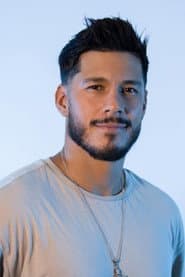 Photo of Jean Carlo Rivas