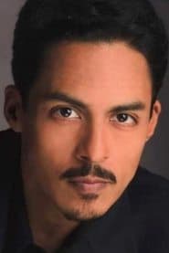 Photo of Agustin Rodriguez
