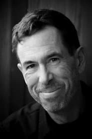 Photo of Jim Denault