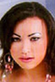 Photo of Natalia Prado
