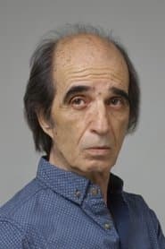 Photo of Antonis Katsaris
