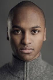 Photo of Bradley Banton
