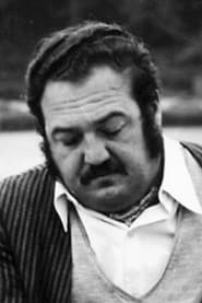 Photo of Eugeniusz Gajewski
