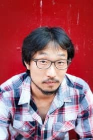 Photo of Kim Man-ho