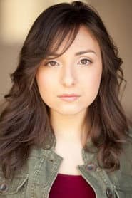 Photo of Caitlin Fein