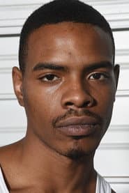Photo of Mack Daddy
