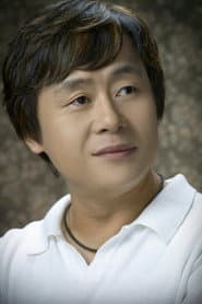 Photo of Choi Joonyeong