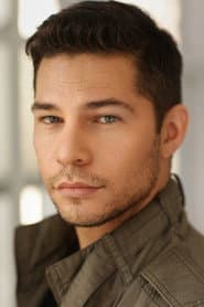 Photo of Miguel Jarquin-Moreland