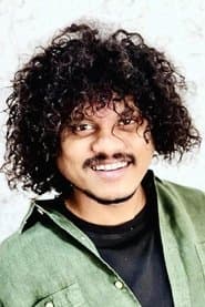 Photo of Pugazh