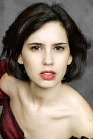 Photo of Ana Valeria Dini