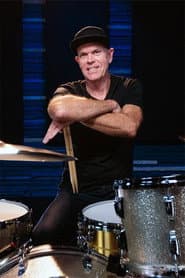Photo of Pat Steward