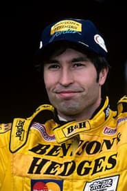 Photo of Heinz-Harald Frentzen