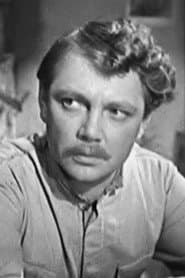 Photo of Gennadi Karyakin