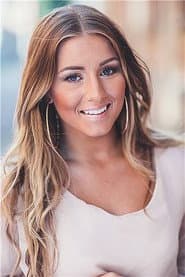 Photo of Mikaela Samuelsson