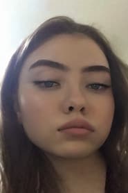 Photo of Nina Gergieva
