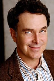 Photo of Brien Varady