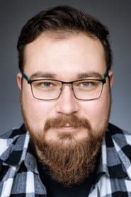 Photo of Tom Bennett