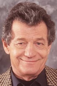 Photo of Peter Neusser