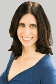 Photo of Alyssa Altman