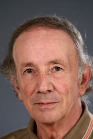 Photo of Herardo Kontreras