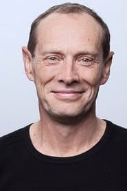 Photo of Krzysztof Dutkiewicz