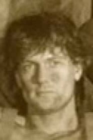 Photo of Jason Ace