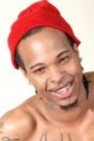 Photo of Polo Starr