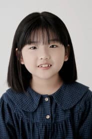 Photo of Ji Jung-yoon