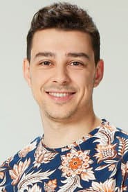 Photo of Alihan Aracı