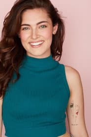 Photo of Harmony Lynne
