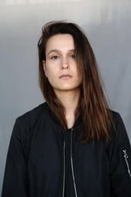 Photo of Flora Pauer