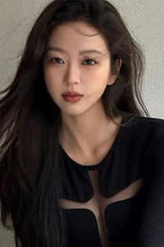 Photo of Teng Zewen